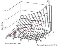 files/Selectivity_color.png