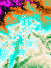 files/germany_SRTM.jpg